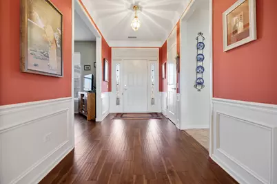 13776 Fieldstone Drive, Huntley, IL 60142 - Photo 8