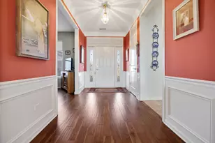 13776 Fieldstone Dr, Huntley, IL 60142 - Photo 8