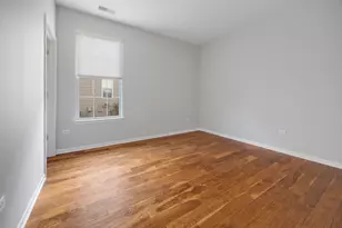 13776 Fieldstone Dr, Huntley, IL 60142 - Photo 30