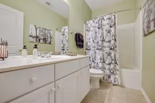 13776 Fieldstone Dr, Huntley, IL 60142 - Photo 24