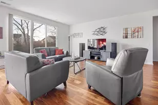 13776 Fieldstone Dr, Huntley, IL 60142 - Photo 18