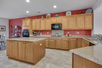 13776 Fieldstone Drive, Huntley, IL 60142 - Photo 12