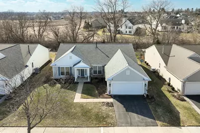 13776 Fieldstone Drive, Huntley, IL 60142 - Photo 2