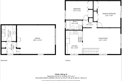 119 Brewster Court #A, Bloomingdale, IL 60108 - Photo 20