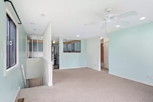 119 Brewster Ct, Bloomingdale, IL 60108 - Photo 4