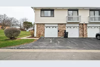 119 Brewster Court #A, Bloomingdale, IL 60108 - Photo 18