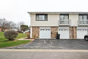 119 Brewster Ct, Bloomingdale, IL 60108 - Photo 18