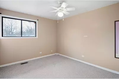 119 Brewster Court #A, Bloomingdale, IL 60108 - Photo 12