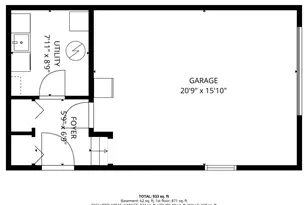 119 Brewster Ct, Bloomingdale, IL 60108 - Photo 18