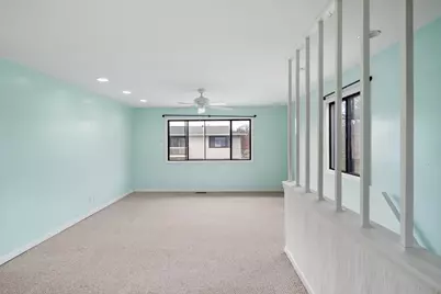 119 Brewster Court #A, Bloomingdale, IL 60108 - Photo 6