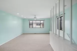 119 Brewster Ct, Bloomingdale, IL 60108 - Photo 6