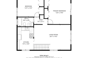 119 Brewster Ct, Bloomingdale, IL 60108 - Photo 20