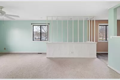 119 Brewster Court #A, Bloomingdale, IL 60108 - Photo 6