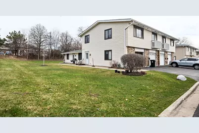 119 Brewster Court #A, Bloomingdale, IL 60108 - Photo 16