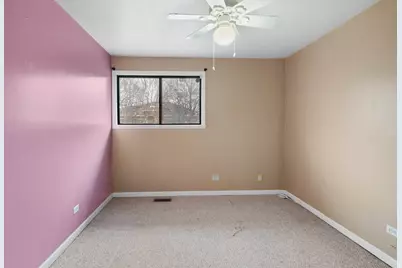119 Brewster Court #A, Bloomingdale, IL 60108 - Photo 14