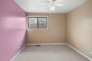 119 Brewster Ct, Bloomingdale, IL 60108 - Photo 14