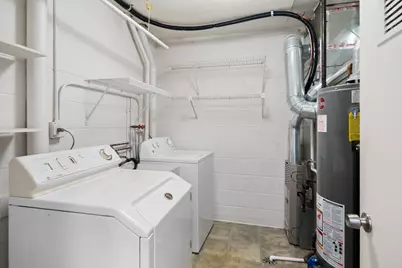 119 Brewster Court #A, Bloomingdale, IL 60108 - Photo 14