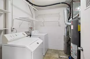 119 Brewster Ct, Bloomingdale, IL 60108 - Photo 14