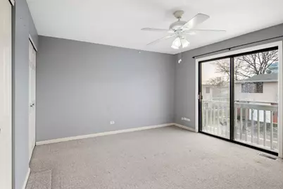 119 Brewster Court #A, Bloomingdale, IL 60108 - Photo 10