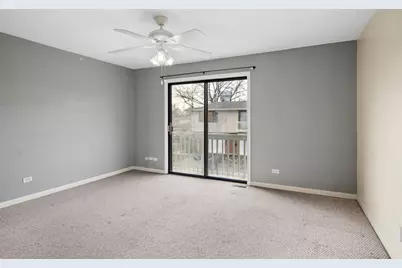 119 Brewster Court #A, Bloomingdale, IL 60108 - Photo 12