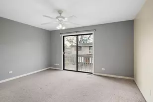 119 Brewster Ct, Bloomingdale, IL 60108 - Photo 12