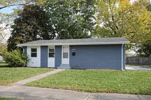 15403 Dorchester Ave, Dolton, IL 60419 - Photo 1