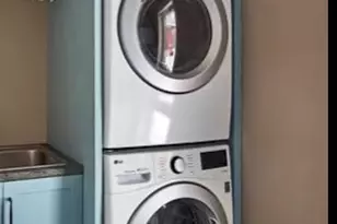 15403 Dorchester Ave, Dolton, IL 60419 - Photo 6