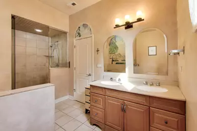 4880 N Clark Street #2A, Chicago, IL 60640 - Photo 12