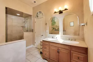 4880 N Clark St, Chicago, IL 60640 - Photo 12