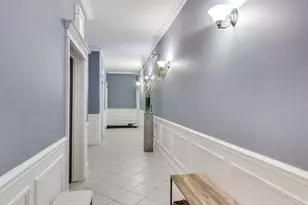 4880 N Clark St, Chicago, IL 60640 - Photo 2