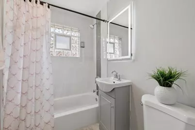 3124 Madison Street, Bellwood, IL 60104 - Photo 14