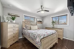 3124 Madison St, Bellwood, IL 60104 - Photo 10