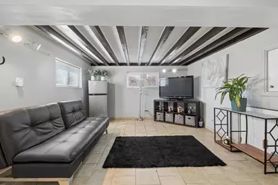 3124 Madison Street, Bellwood, IL 60104 - Photo 16