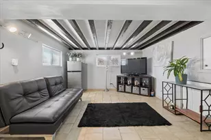 3124 Madison St, Bellwood, IL 60104 - Photo 16