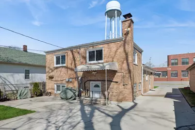 3124 Madison Street, Bellwood, IL 60104 - Photo 18