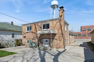 3124 Madison St, Bellwood, IL 60104 - Photo 18