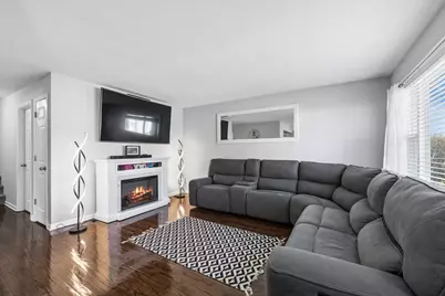 3124 Madison Street, Bellwood, IL 60104 - Photo 8