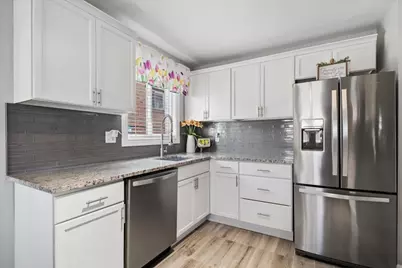 3124 Madison Street, Bellwood, IL 60104 - Photo 4