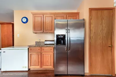 739 Superior Avenue, Calumet City, IL 60409 - Photo 8