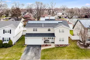 739 Superior Ave, Calumet City, IL 60409 - Photo 4