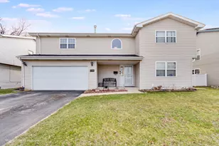 739 Superior Ave, Calumet City, IL 60409 - Photo 1