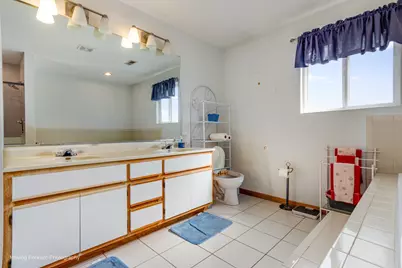 739 Superior Avenue, Calumet City, IL 60409 - Photo 22