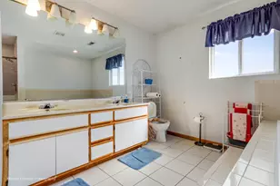 739 Superior Ave, Calumet City, IL 60409 - Photo 22