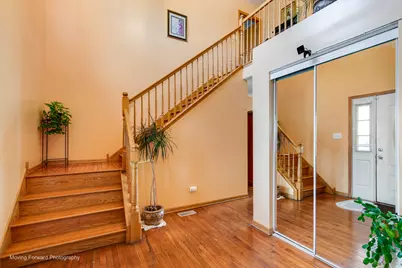 739 Superior Avenue, Calumet City, IL 60409 - Photo 16