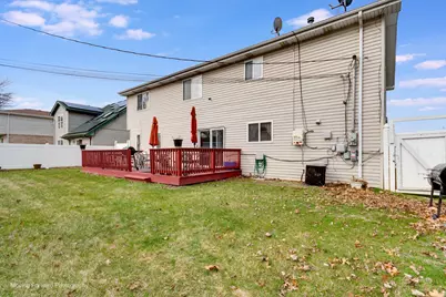 739 Superior Avenue, Calumet City, IL 60409 - Photo 28