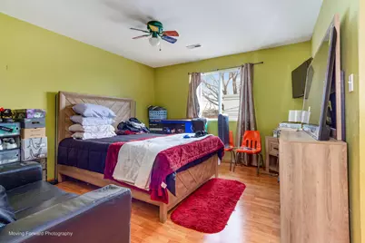 739 Superior Avenue, Calumet City, IL 60409 - Photo 26