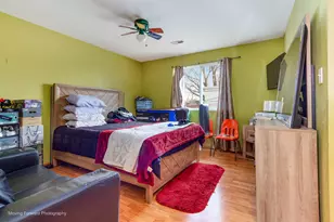 739 Superior Ave, Calumet City, IL 60409 - Photo 26