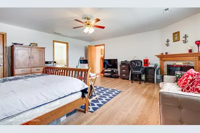 739 Superior Avenue, Calumet City, IL 60409 - Photo 20