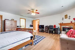 739 Superior Ave, Calumet City, IL 60409 - Photo 20