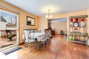 739 Superior Ave, Calumet City, IL 60409 - Photo 6